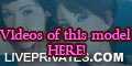 sonyarumpsted PRIVATE